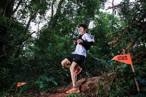 BIB: 
                            <button type="button" onclick="openModal(22654381)" class="btn btn-primary btn-sm float-right btn-popup" data-toggle="modal" data-target=".modal-high-quality">
                        <i class="fas fa-shopping-cart"></i> Add to Cart
                    </button>
                                            <button type="button" onclick="isThisMe(22654381, true)" class="btn btn-success btn-sm float-right btn-popup btn-isme hidden" data-toggle="tooltip" data-placement="bottom" title="นี่คือรูปของคุณใช่ไหม คลิกที่นี่เพื่อเอาเข้าอัลบั้ม">
                        <i class="fas fa-plus"></i> Add to album
                    </button>
                    <button type="button" onclick="isThisMe(22654381, false)" class="btn btn-warning btn-sm float-right btn-popup btn-isnotme hidden">
                        <i class="fas fa-ban"></i> Remove from album
                    </button>